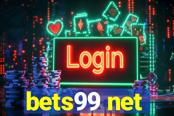 bets99 net